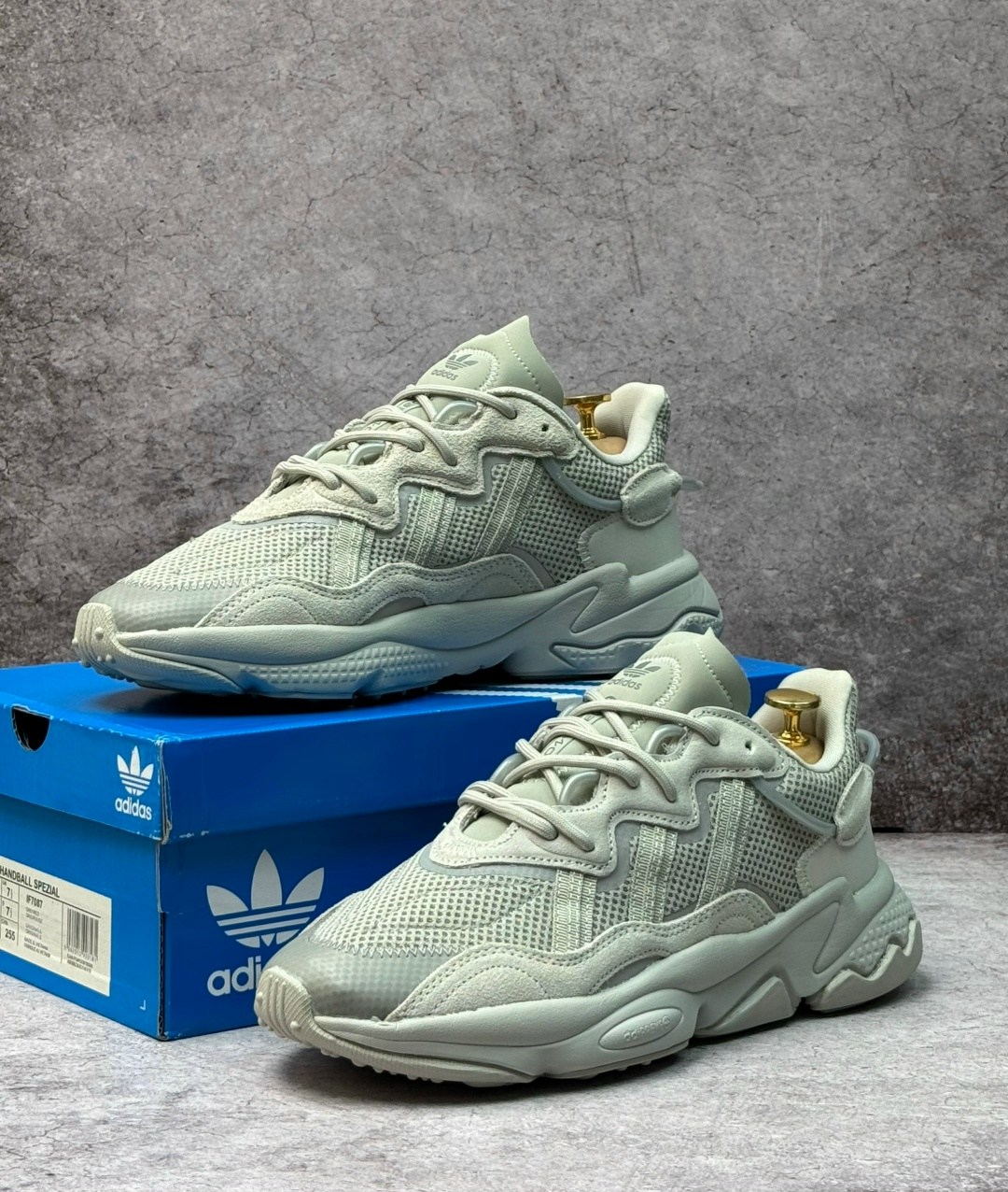 кроссовки adidas ozweego,женские кроссовки adidas originals ozweego,adidas originals ozweego,кроссовки adidas originals ozweego,adidas ozweego