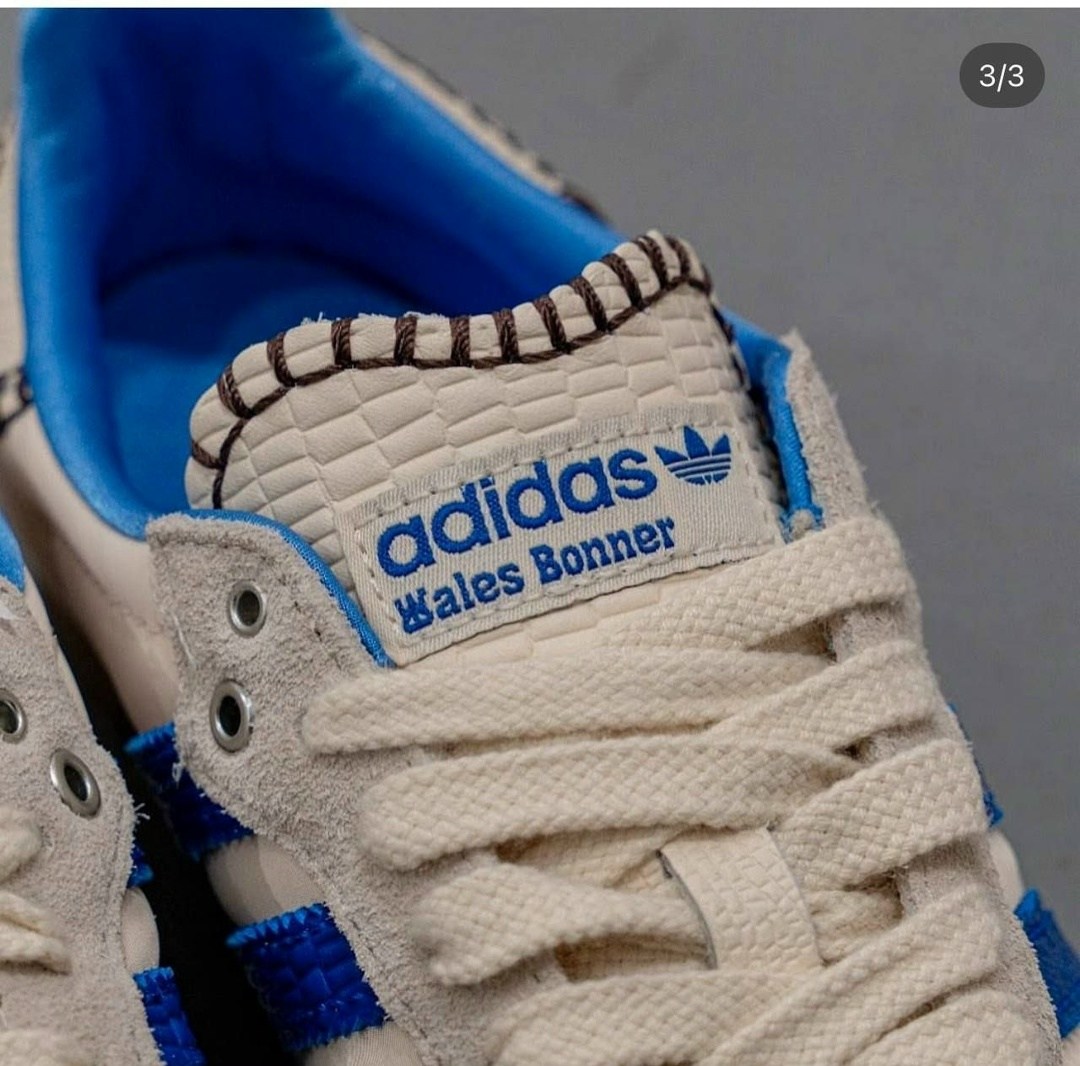 adidas original,,adidas handball spezial,кроссовки адидас барселона,кроссовки адидас винтаж 80