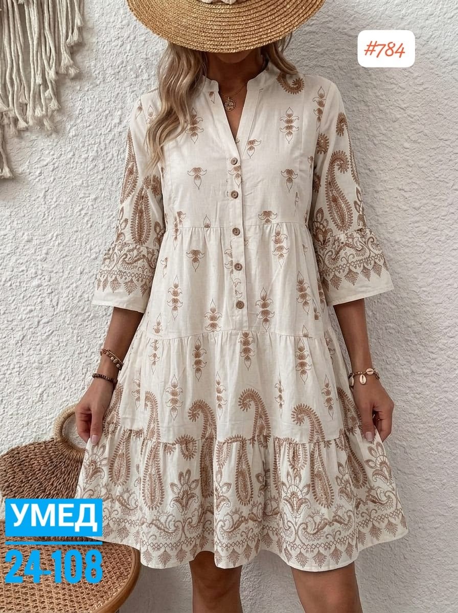 летнее платье женское,платье летнее,повседневные платья,платье стиль,платья