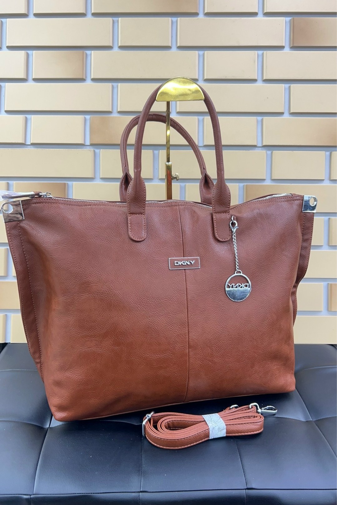 сумка,сумки женская,сумки женские большие,сумка большая dkny,женская сумка большая