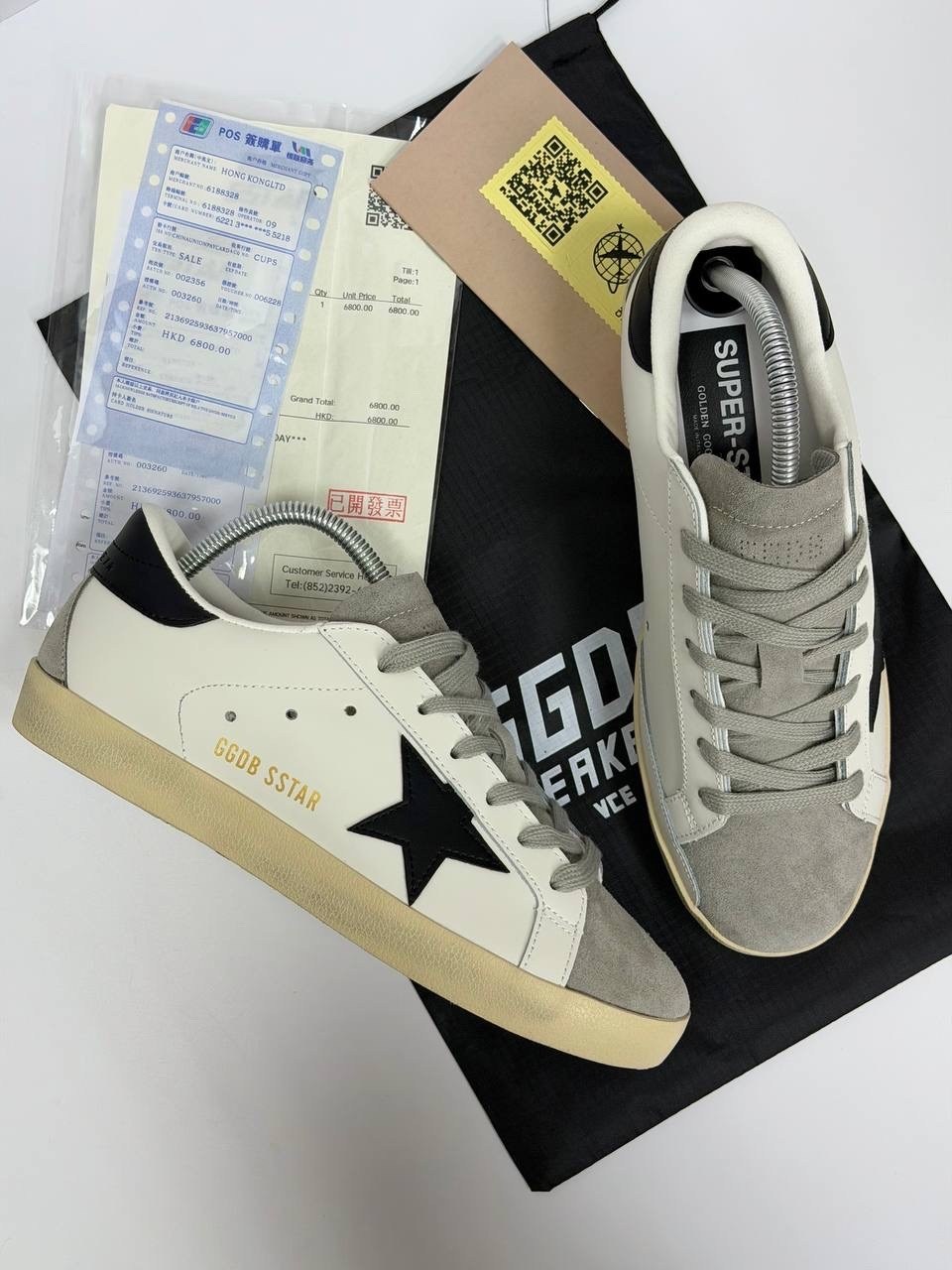 кроссовки golden goose,,кеды golden goose,кожаные кроссовки golden goose super star,женские брендовые кроссовки кеды со звездой голден гус golden goose