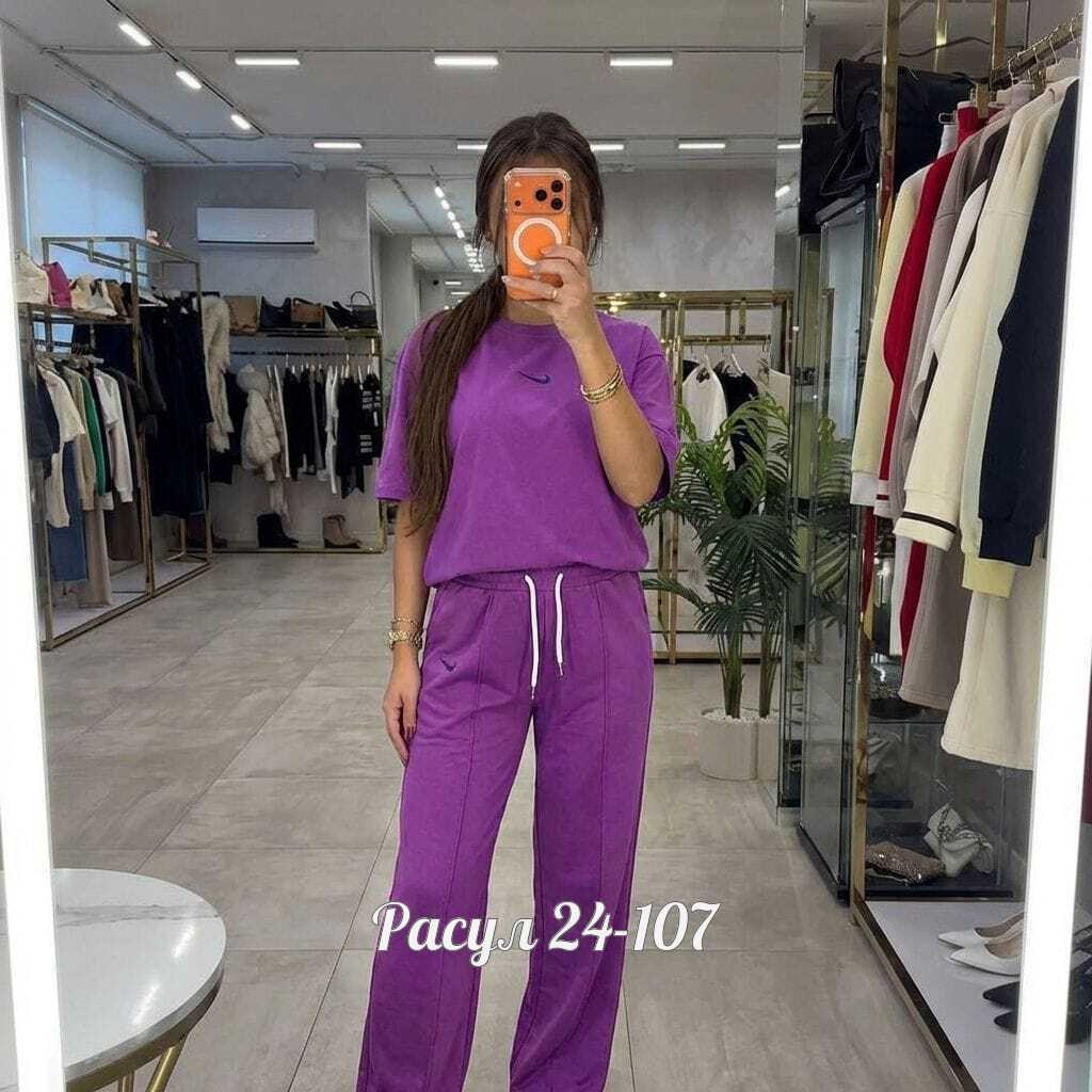женский спортивный костюм adidas,костюм женский,костюм спортивный женский,спортивный костюм,костюм адидас