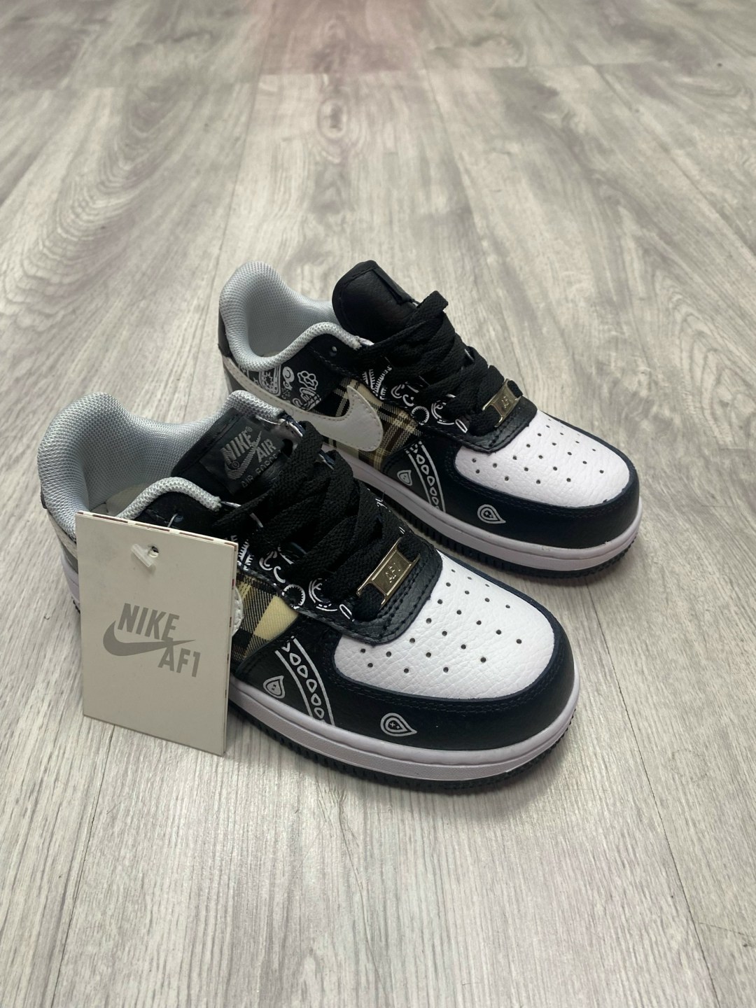 кросcовки nike air force 1,кроссовки,nike air force 1 low,кроссовка мужской,кроссовки мужские женские
