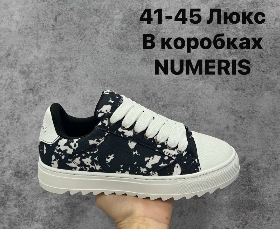 ,кеды женски,женские кеды,кроссовки и кеды,кроссовки женскиe