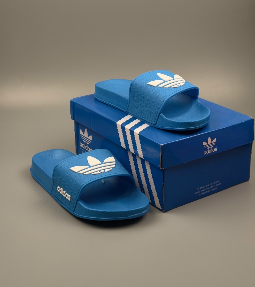adidas originals adilette lite slides,шлепанцы adidas,adidas originals adilette lite,adidas originals adilette,шлепки adidas foam