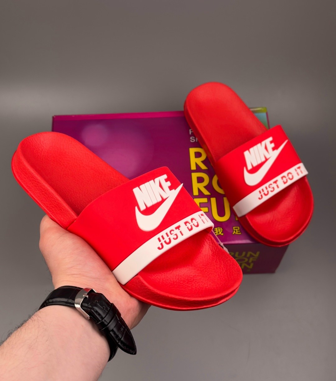 nike benassi solarsoft,nike sb benassi solarsoft,nike benassi solarsoft slide,nike benassi jdi,шлепанцы женские