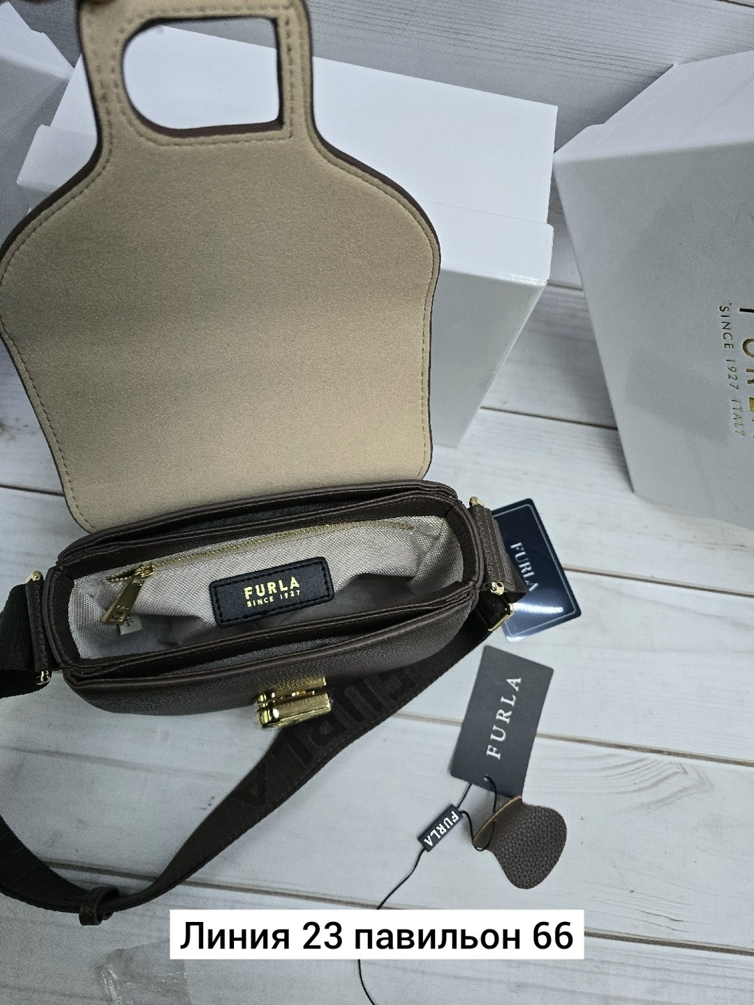 сумка,женская сумка,сумка женская furla,сумки для женщин,сумки женская сумка