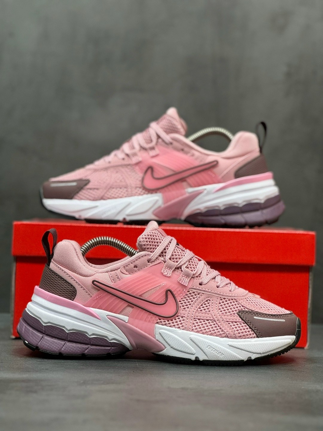 кроссовки,кроссовки nike,спортивная ,женские кроссовки nike,женские кроссовки