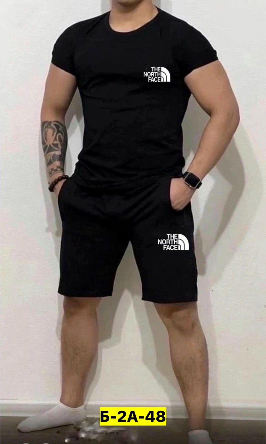 костюм спортивный мужской,костюм спортивный the north face,спортивные костюмы для мужчин,спортивные костюмы,мужская спортивная одежда