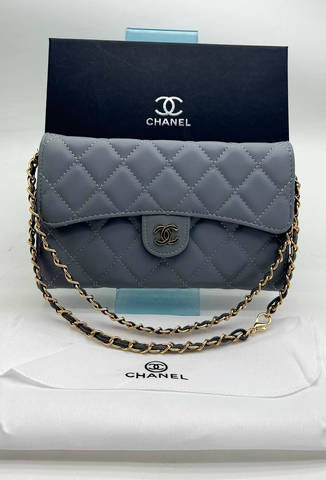 сумка chanel,женские сумки chanel,chanel сумка на плечо,сумка шанель,сумочка шанель