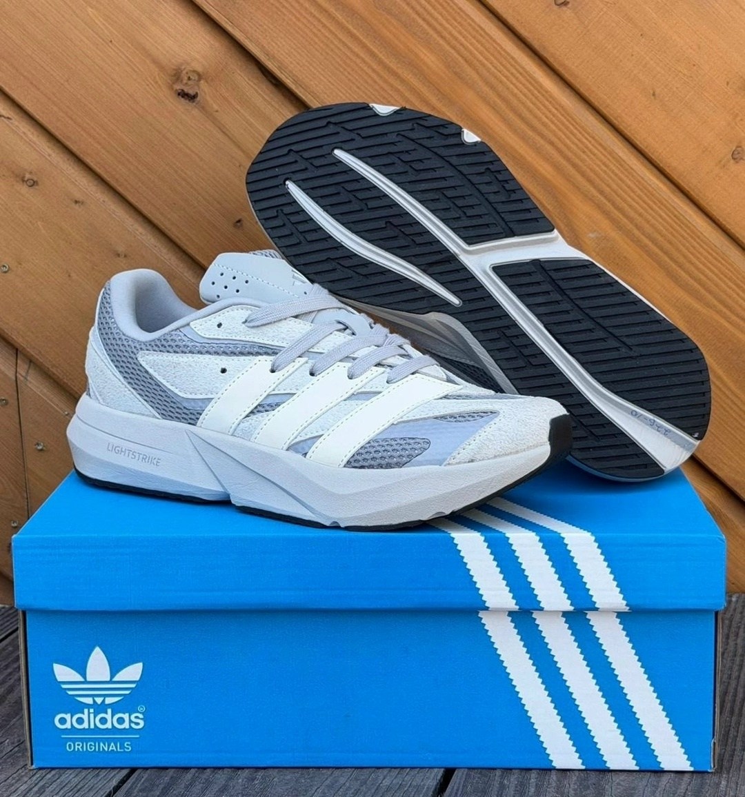 мужские кроссовки adidas,кроссовки adidas,кроссовки адидас,кроссовки мужские женские adidas,кроссовки adidas original
