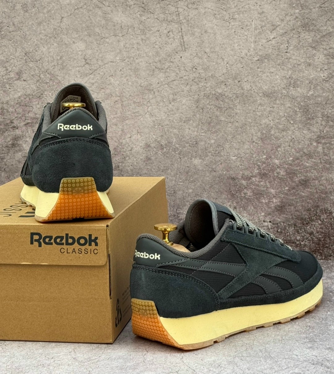 кроссовки мужские reebok classic,кроссовки reebok classic,кроссовки reebok,мужские кроссовки reebok classic leather,мужские кроссовки reebok