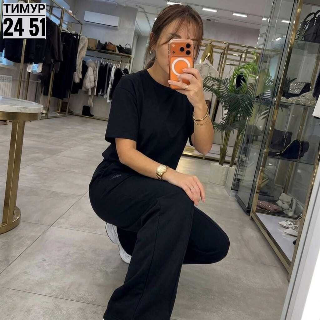 костюм женский,костюм женский двойка,костюм с брюками,костюм спортивный женский,брючные костюмы женские