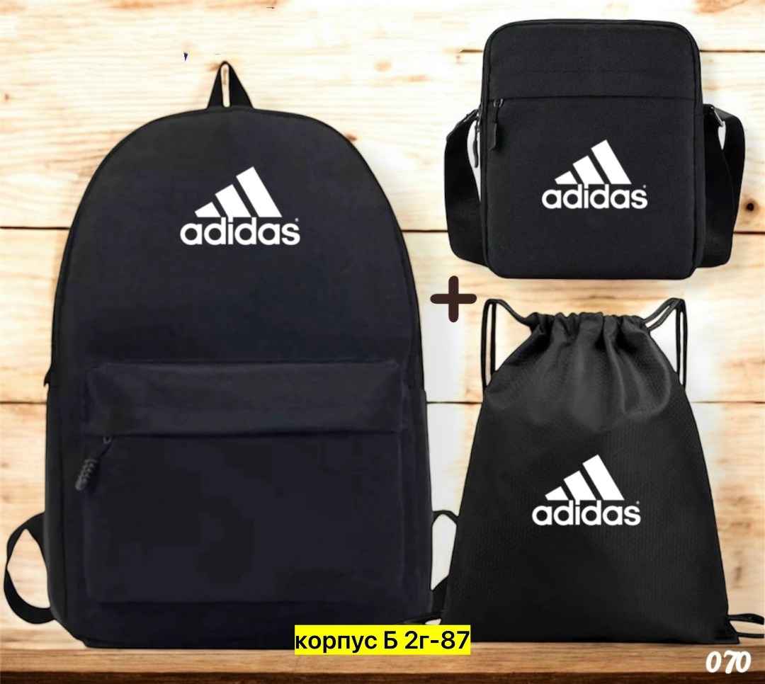 adidas рюкзак,школьный рюкзак адидас черный,рюкзак адидас женский черный,рюкзак adidas originals bp7322,adidas оригинальный рюкзак adicolor для мужчин и женщин