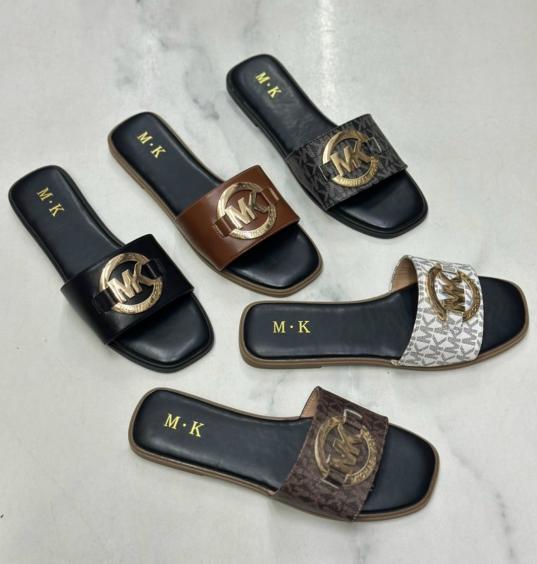 шлепанцы hermes,шлепки эрмес,шлепки hermes женские,шлепанцы хермес,коричневые шлепки hermes