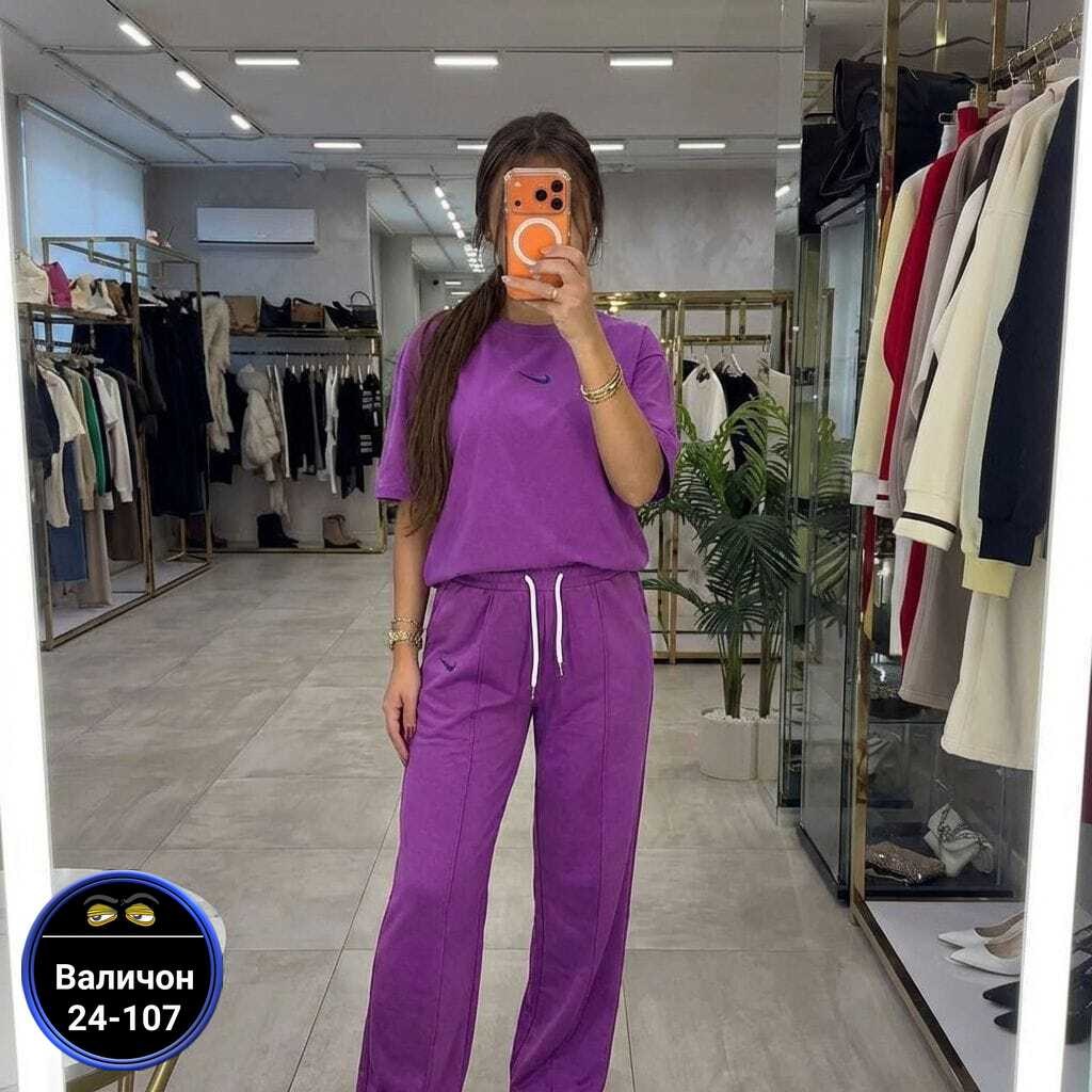 женский спортивный костюм adidas,костюм женский,костюм спортивный женский,спортивный костюм,костюм