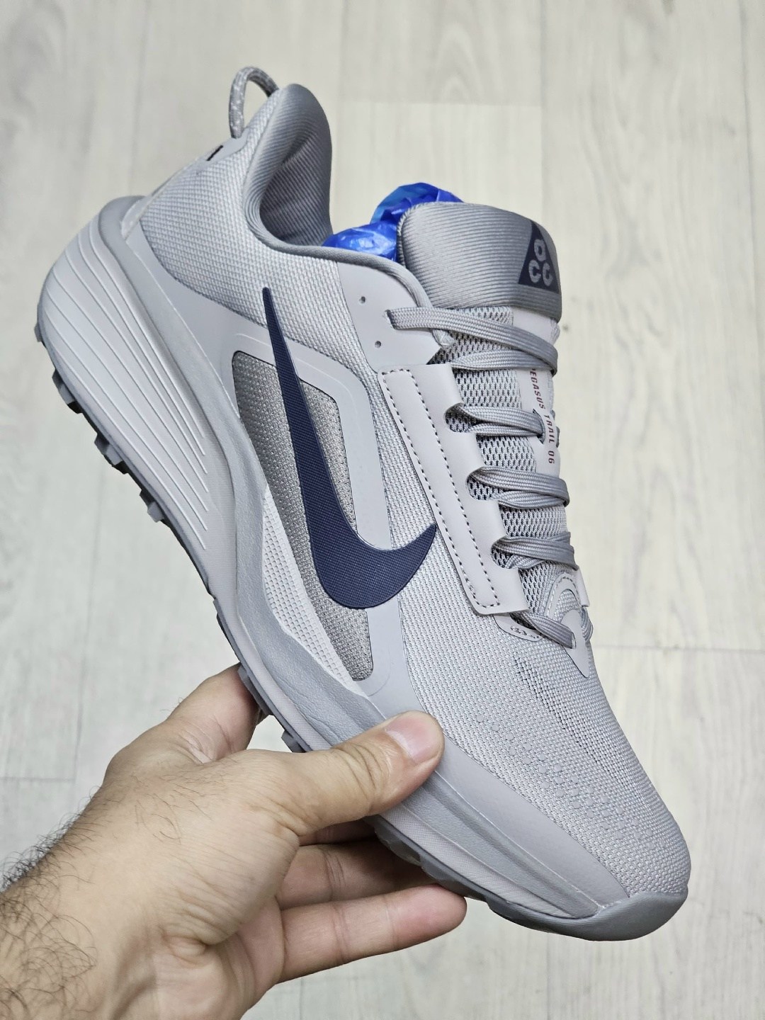 кроссовки,кроссовки nike,кроссовки nike air zoom pegasus,кроссовка,кроссовка мужской