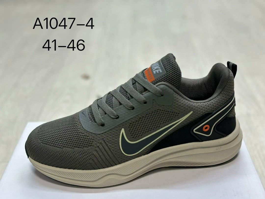 кроссовки nike мужские,кроссовки nike,кроссовки,мужские кроссовки,кроссовка мужской
