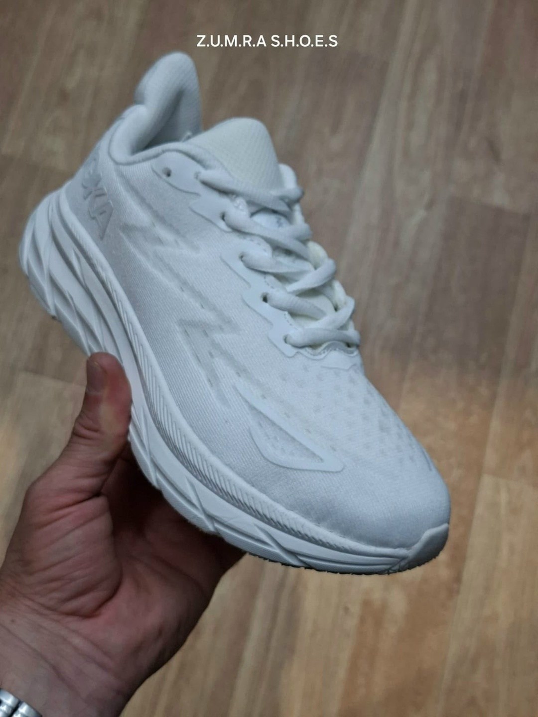 nike мужские кроссовки,nike кроссовки,кроссовки мужские летние nike,кроссовки,кроссовка мужской