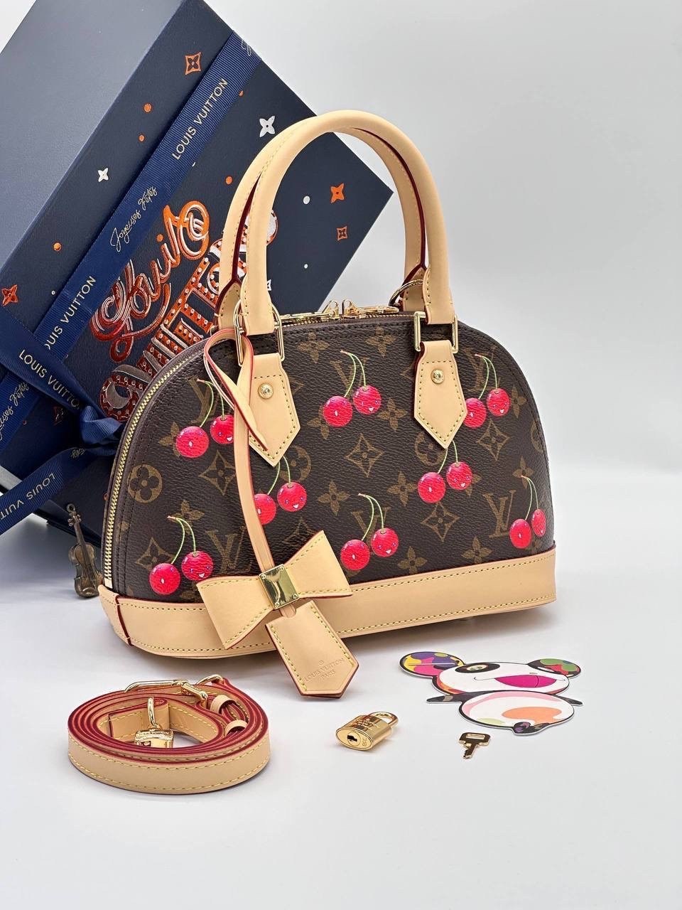 сумка louis vuitton,сумки,женская сумка louis vuitton,сумки модные,сумка
