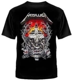 футболка metallica master of puppets,metallica master of puppets,майка master of puppets,металлика мастер оф паппетс,футболка металлика master of puppets