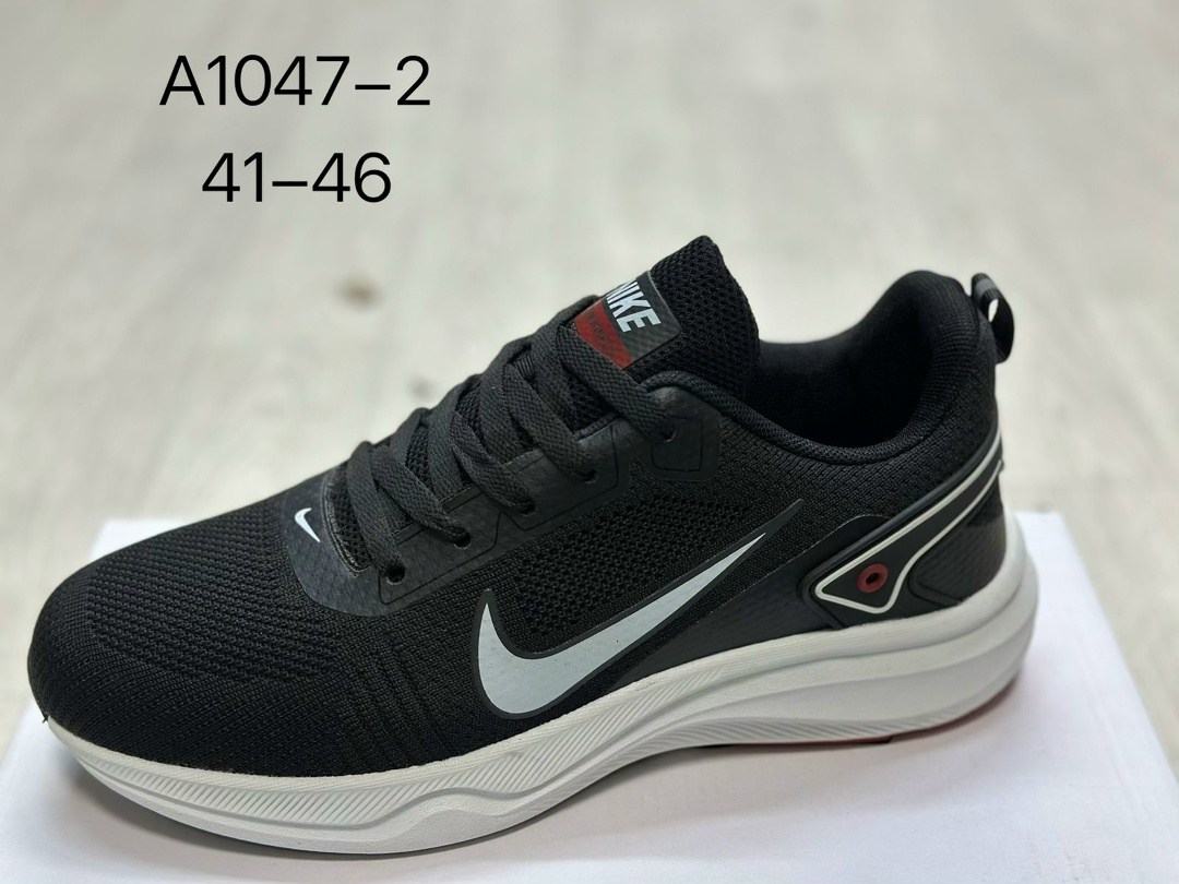 кроссовки nike мужские,кроссовки nike,кроссовки,мужские кроссовки,кроссовка мужской