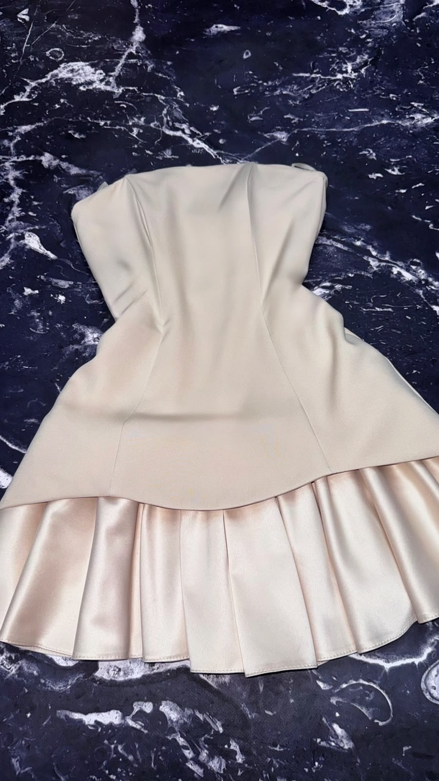 платье короткие,платье 👗,платья мини,платье для выпускного,женское платье