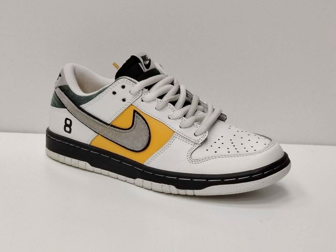 кроссовки air force 1 nike,,кроссовки текстиль,кроссовки air force 1,кроссовки nike air force 1 low voodoo