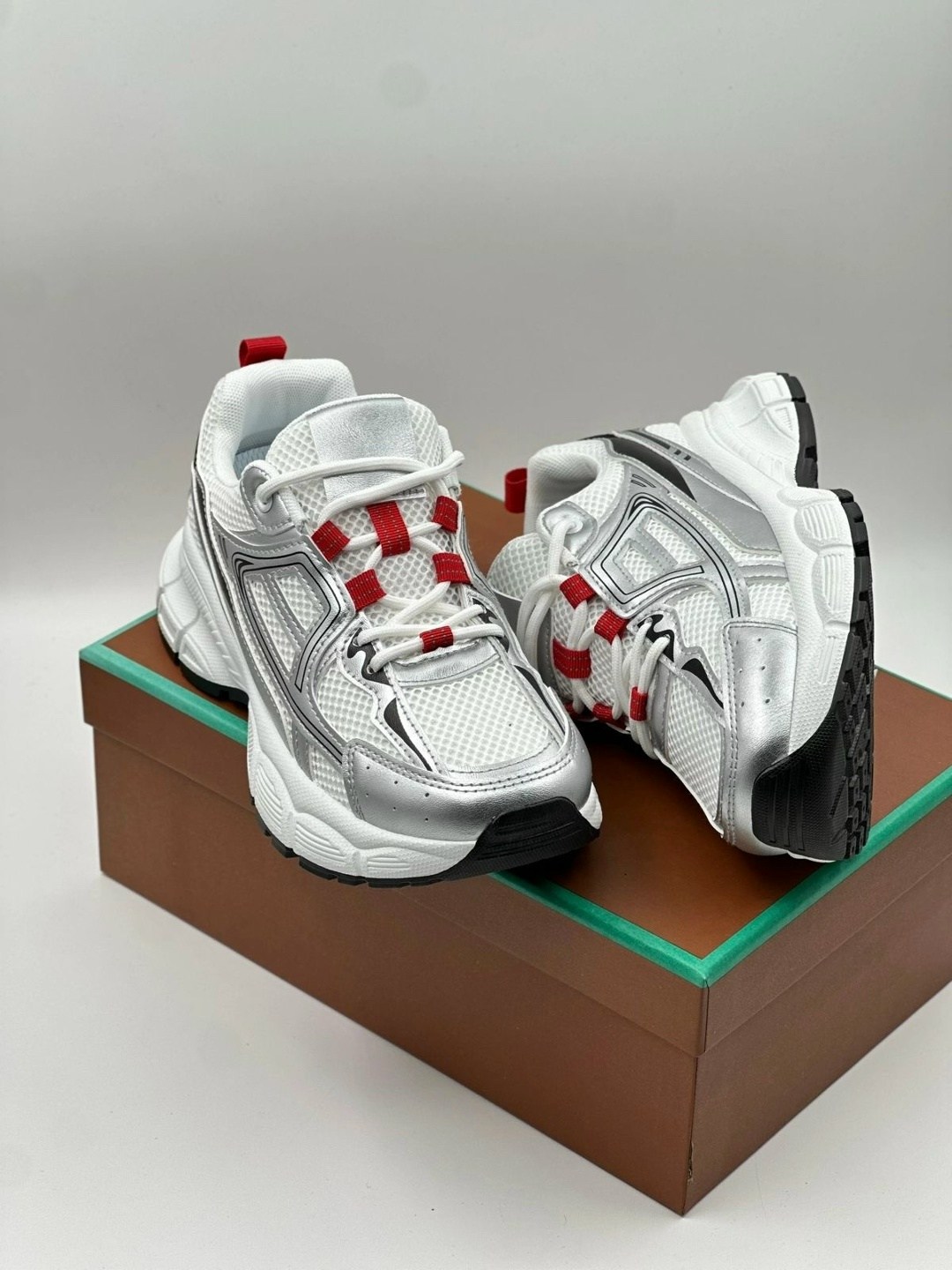 кроссовки женские balenciaga,кроссовки,женские кроссовки,спортивные кроссовки,модные кроссовки