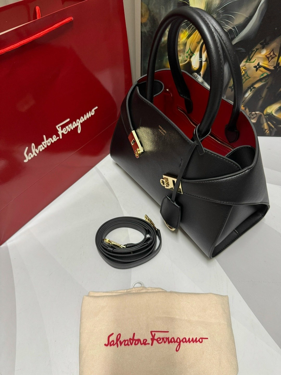 сумка salvatore ferragamo,сумка ferragamo,сумка феррагамо,женская брендовая сумка,женская сумка