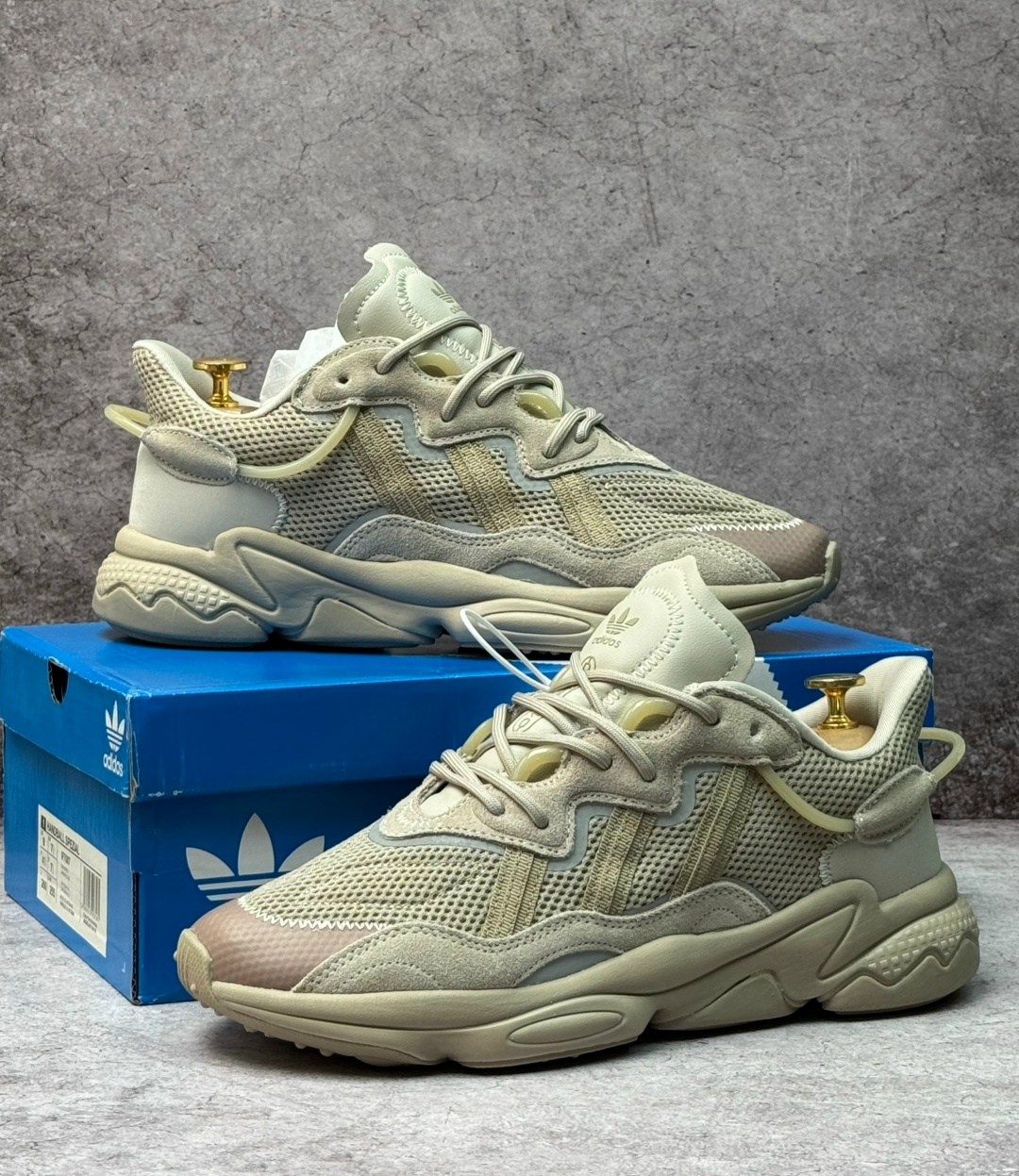 adidas originals ozweego,кроссовки adidas ozweego,adidas originals ozweego кроссовки женские,кроссовки adidas originals ozweego,adidas ozweego