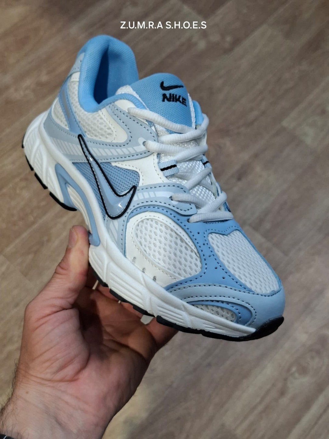 кроссовки nike,кроссовки мужские nike,кроссовки nike dart 9,кроссовки nike air monarch iv как определить оригинал,кроссовки nike air monarch iv