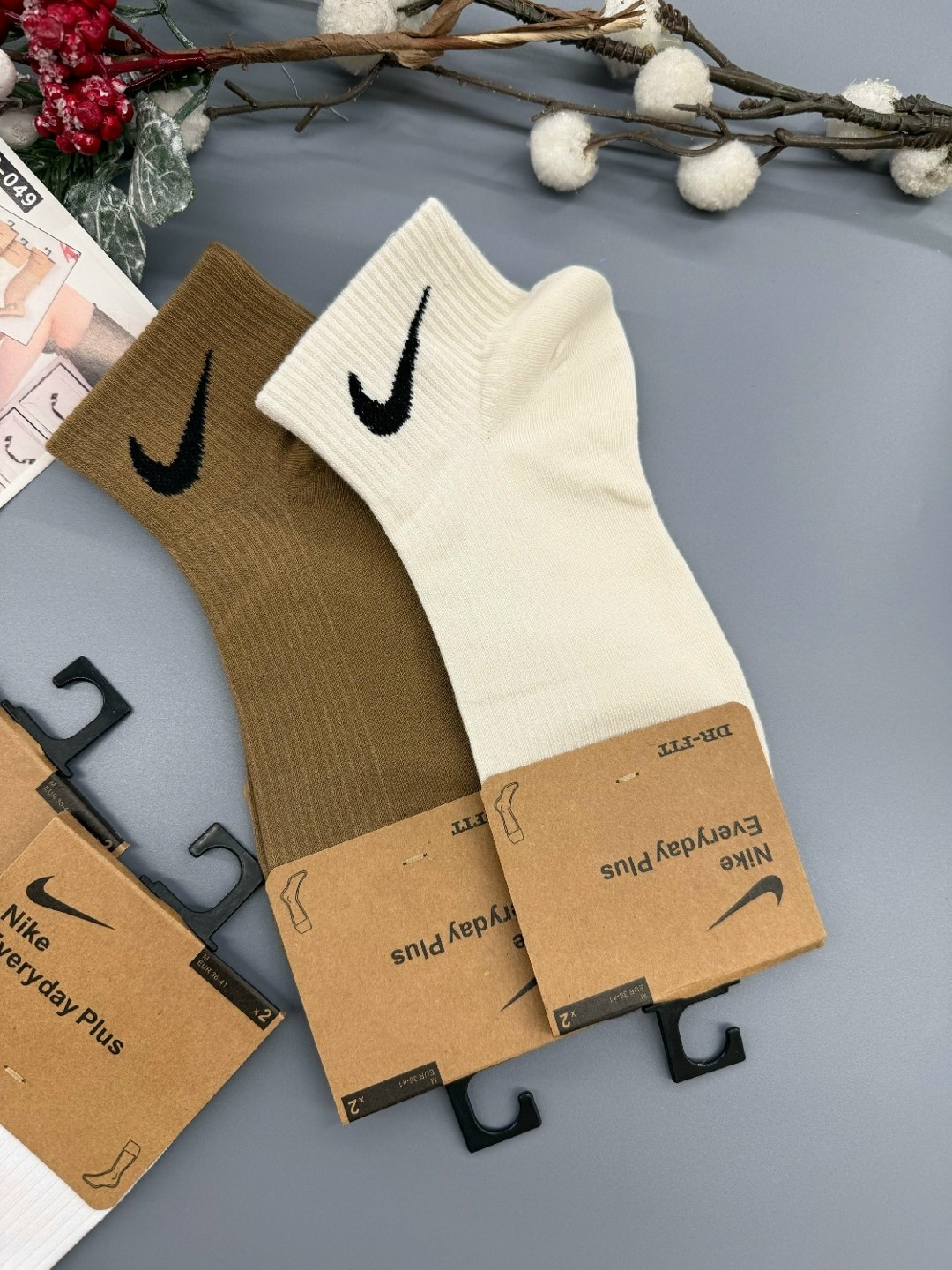 носки мужские 10 пар,носки мужские nike 10 пар,носки женские спортивные короткие,носки женские 10 пар,носки мужские