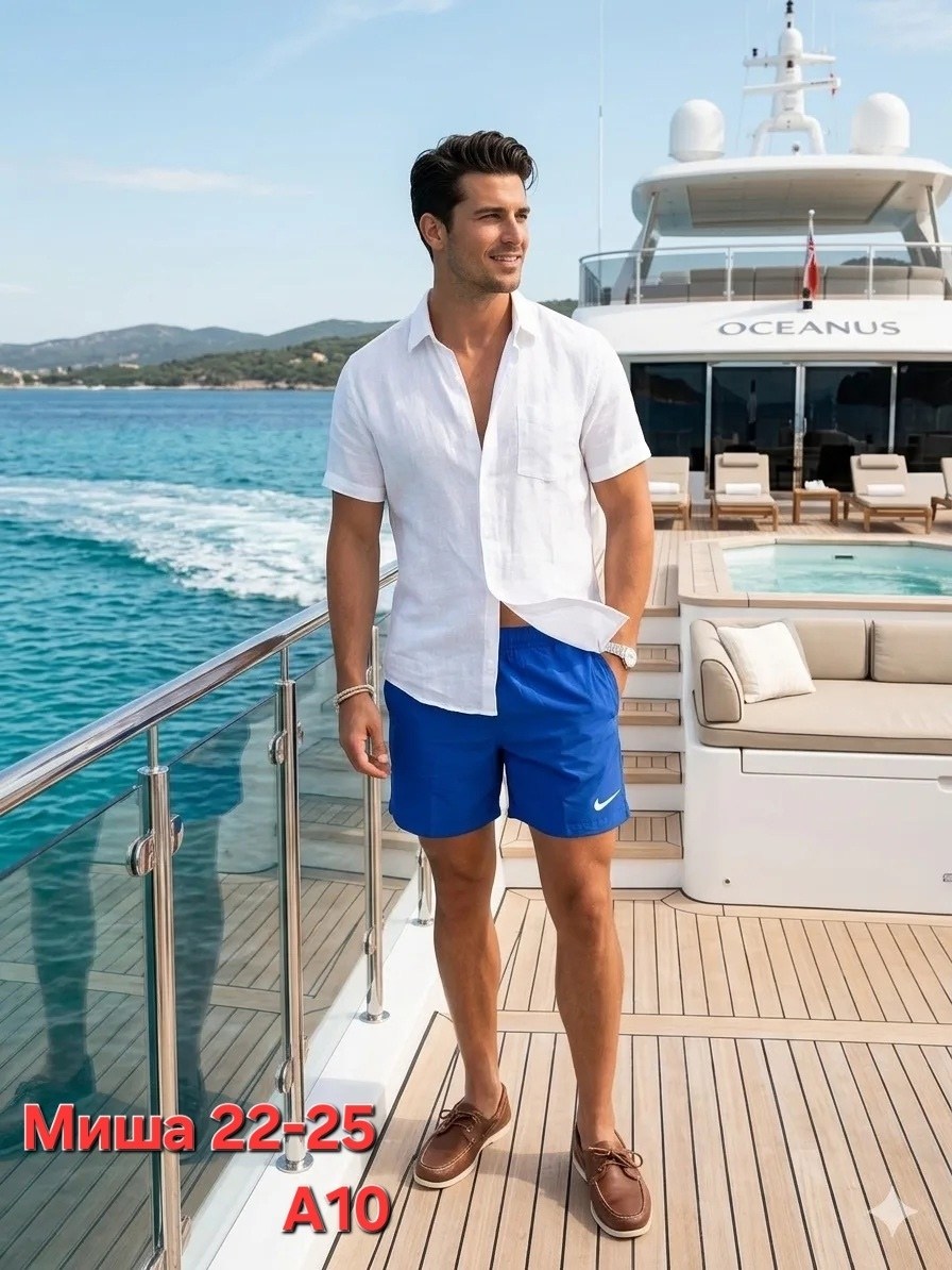 мужские образы,одежда мужская,накаченные мужчины,men outfit,мужчин