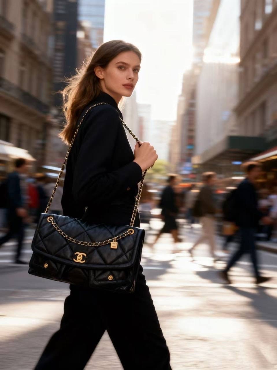сумка chanel,сумка шанель,сумочка шанель,сумки женские шанель реплики,сумка мешок шанель