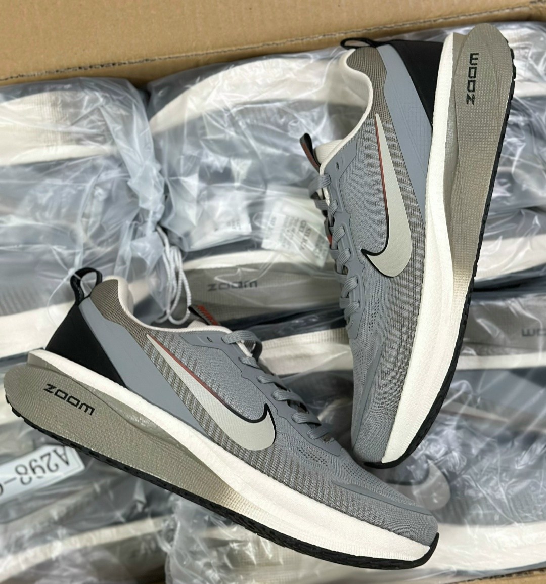кроссовки nike,кроссовки мужские nike,кроссовки,кроссовка мужской,кроссовки мужские найк