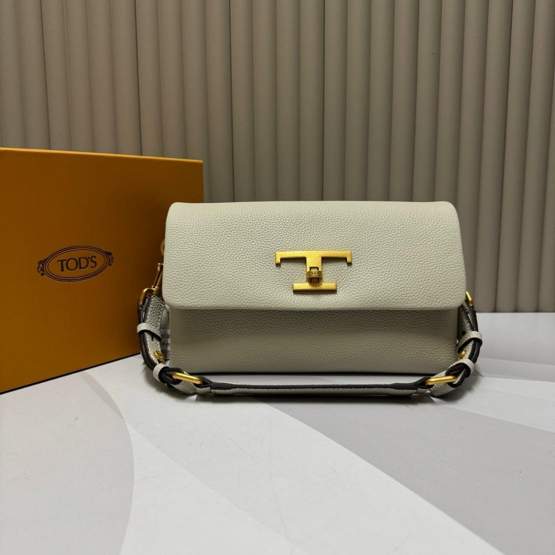 женская сумка,сумка hermes,сумка,женская сумка hermes,hermes сумка на плечо