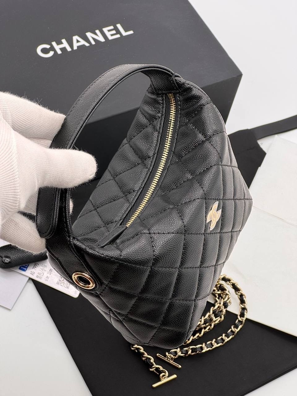 сумка в стиле шанель из воловьей кожи 25см*25см,сумка chanel,сумка женская chanel,сумка шанель,сумка в стиле шанель из воловьей
