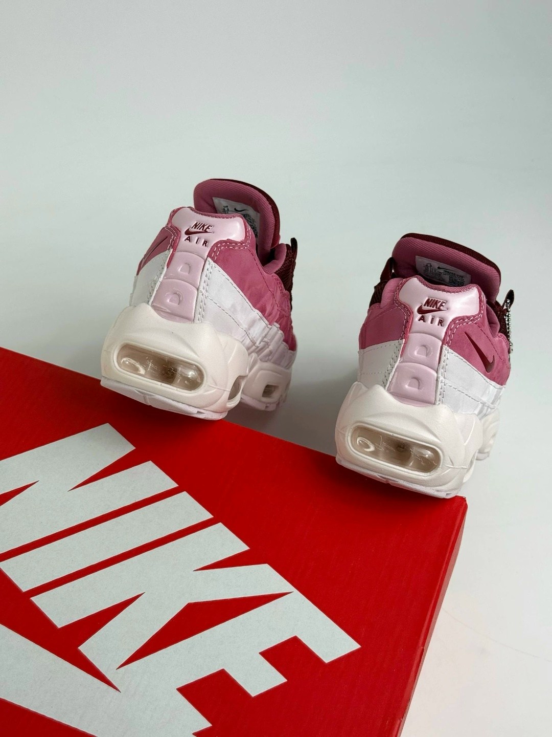 nike air max 95 premium,кроссовки,nike air max 95 se,nike air max 95,nike air max 95 prm