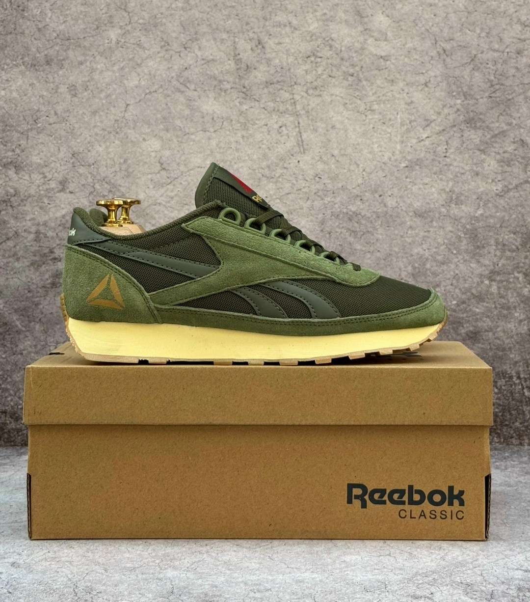 кроссовки reebok,мужские кроссовки reebok,кроссовки reebok classic,кроссовки reebok reebok,мужские кроссовки
