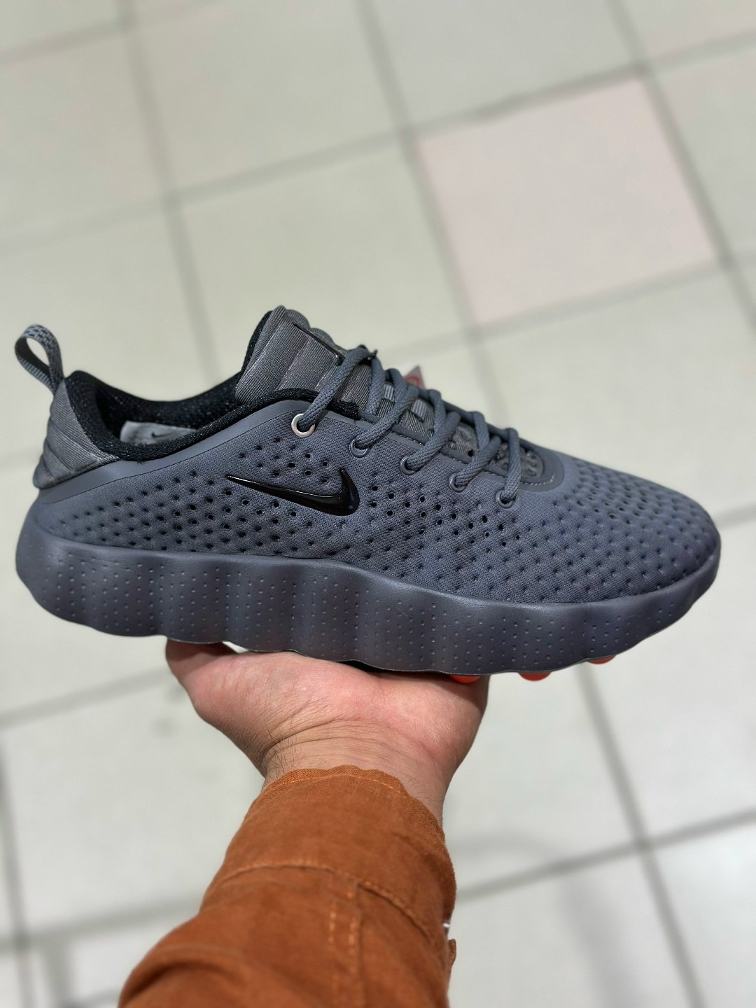 кроссовки,кроссовки nike,повседневные кроссовки,оригинальные кроссовки,удобные кроссовки