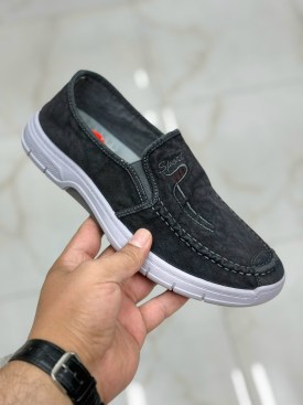 Кеды