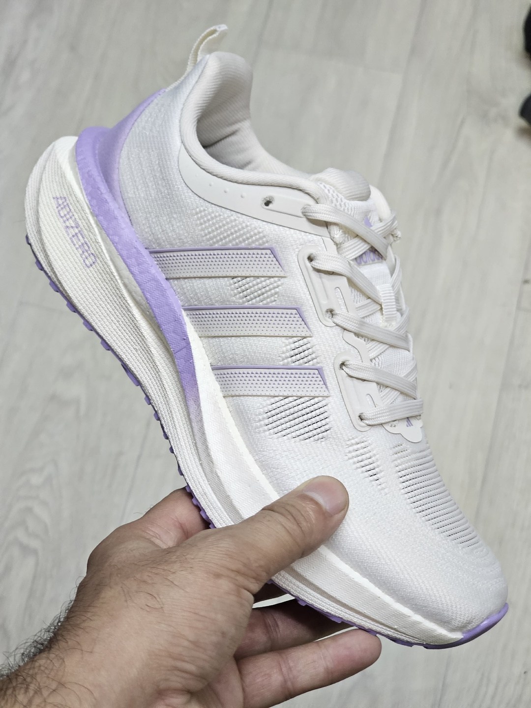 кроссовки женские adidas,adidas кроссовки,кроссовки,беговые кроссовки adidas,кроссовки adidas ultrabounce