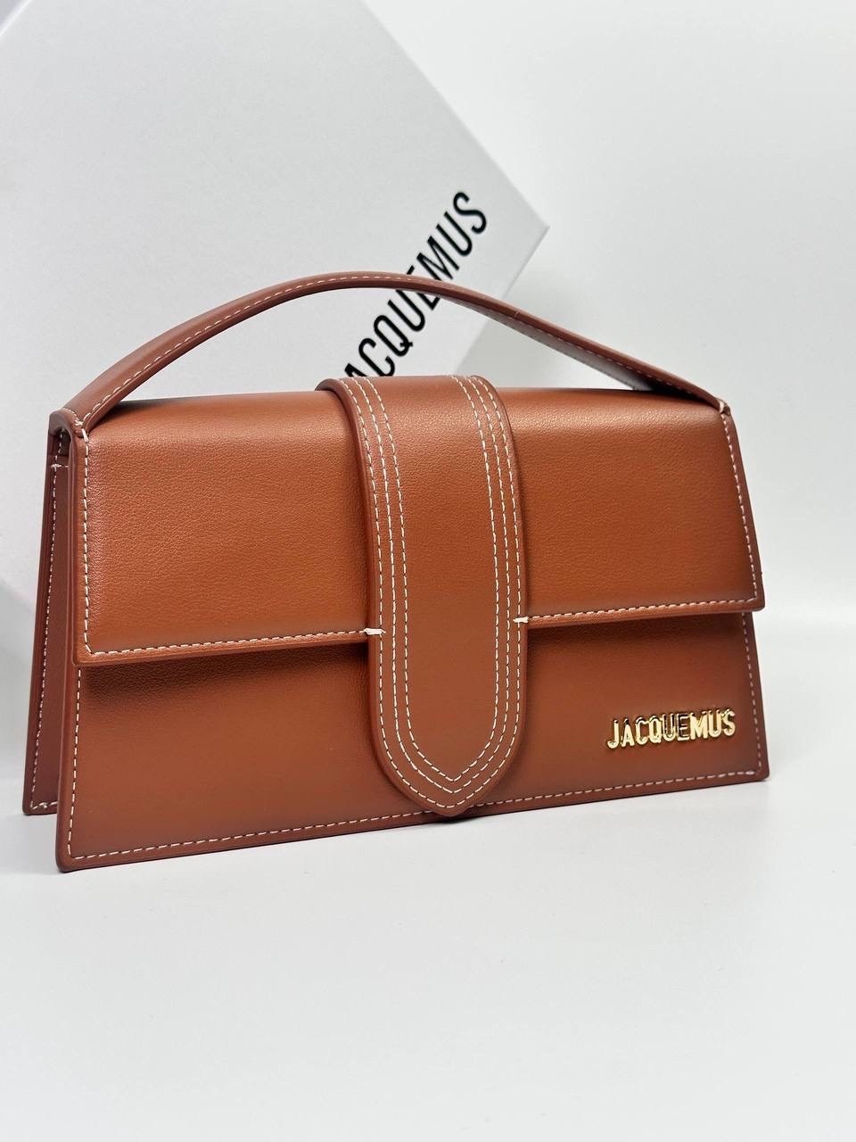 сумка jacquemus,сумка,модная сумочка,сумки женская,бежевая сумка