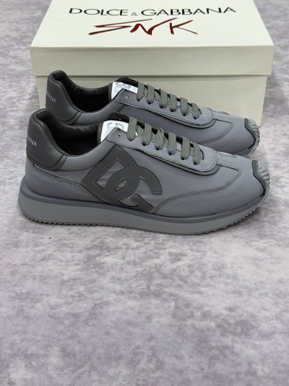 кроссовки valentino,кроссовки мужские valentino,валентино кроссовки мужские,кроссовки premiata мужские,низкие кроссовки