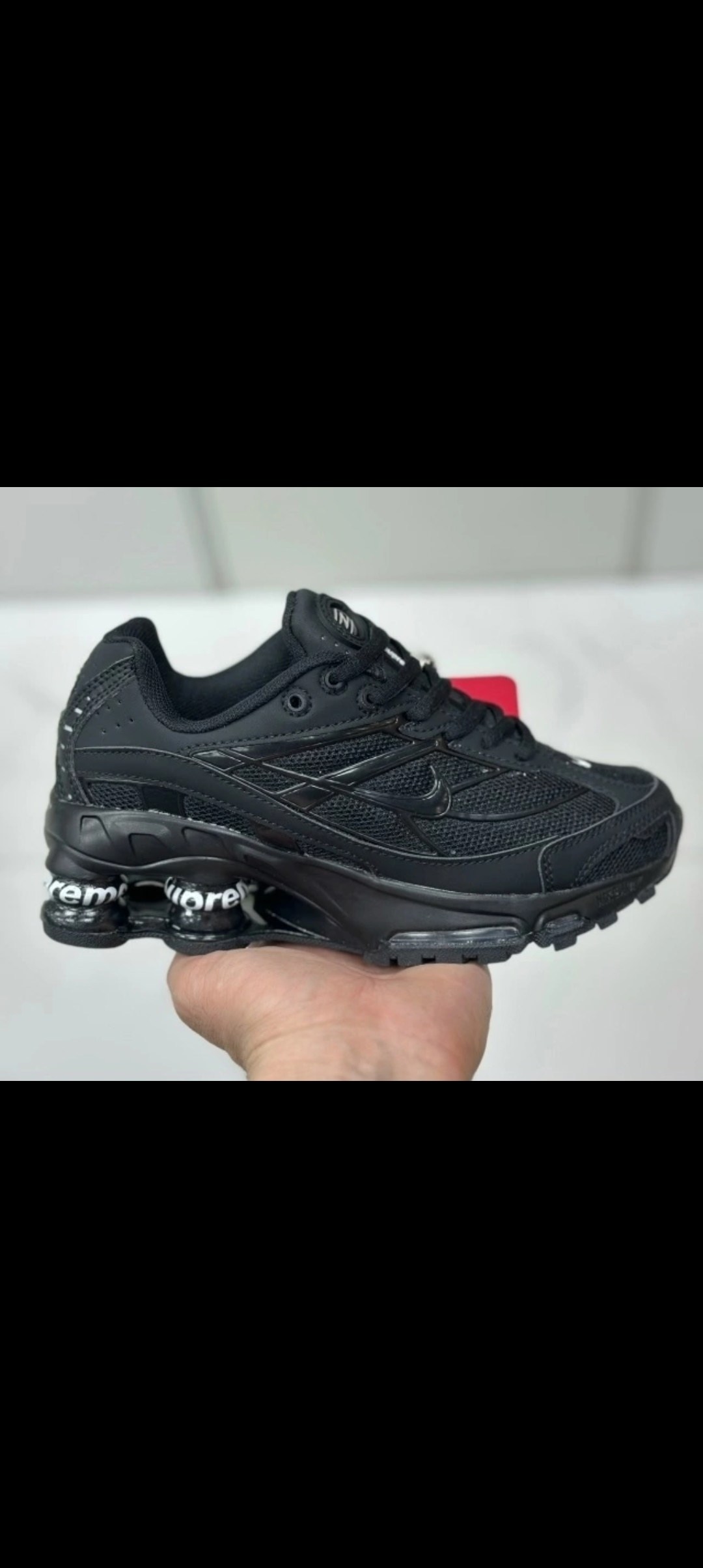nike shox tl black metallic hematite,nike shox tl black,nike shox tl triple black,кроссовки nike shox tl,nike shox tl