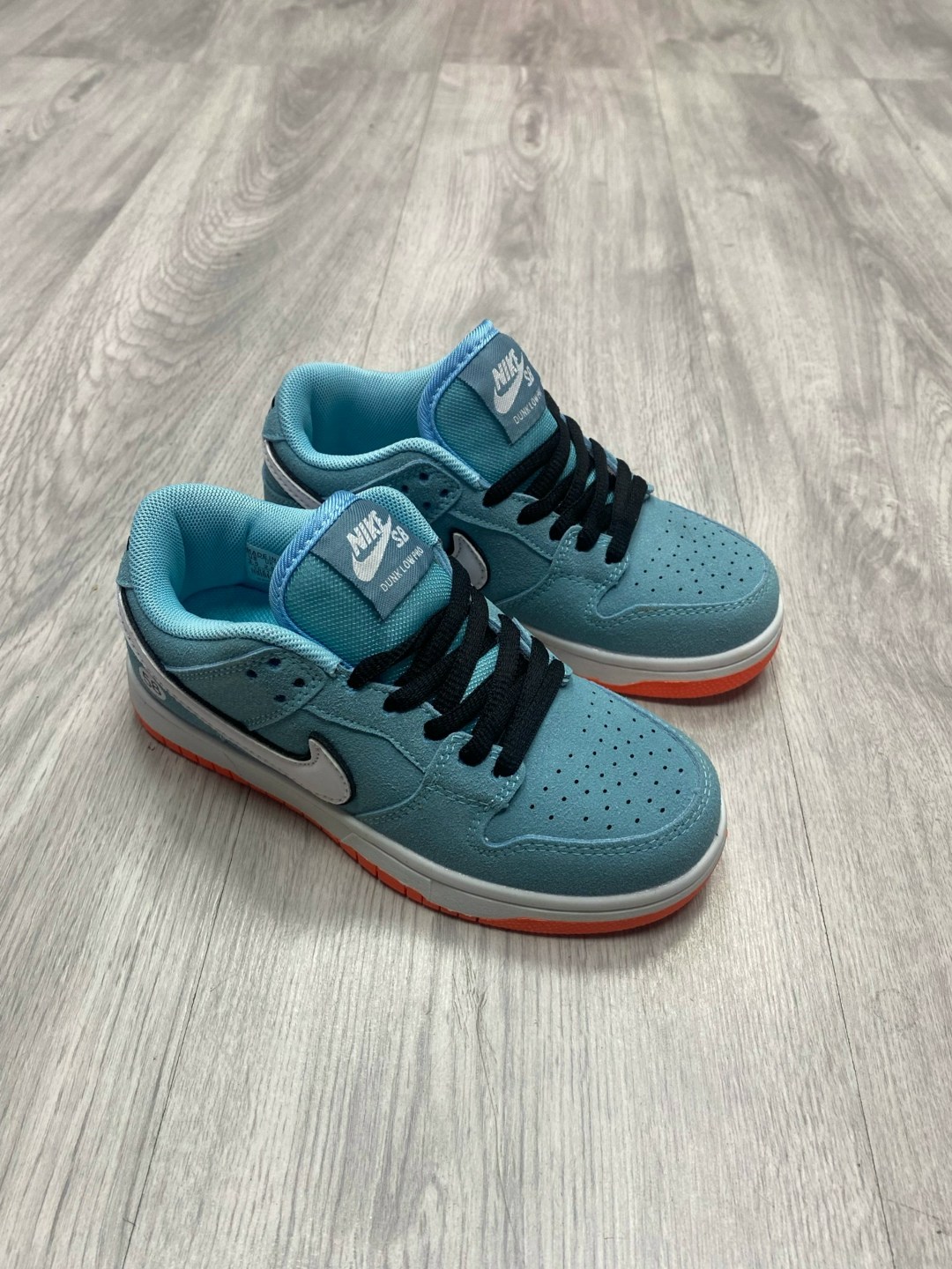 кросcовки nike air force 1,кроссовки,nike air force 1 low,кроссовка мужской,кроссовки мужские женские