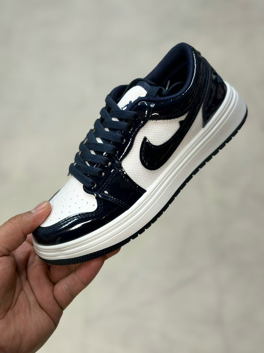 кроссовки nike air jordan 1 low se,кроссовки nike air jordan 1 low se concord,кроссовки nike air jordan 1 low,кроссовки,кроссовки nike air jordan 1 low "concord"