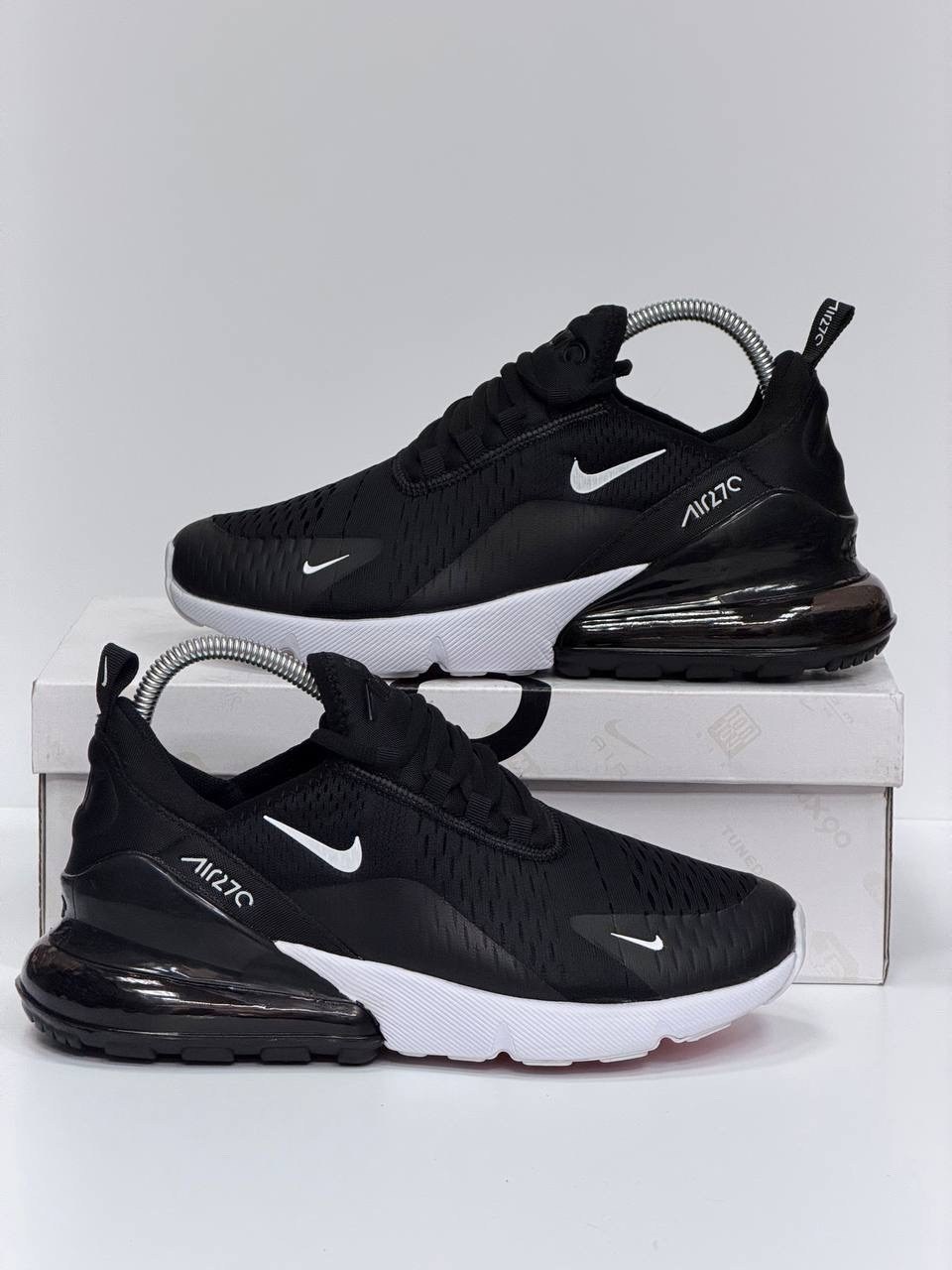 nike air max 270,кроссовки nike air max 270,мужские кроссовки nike air max 270,air max 270,кроссовки