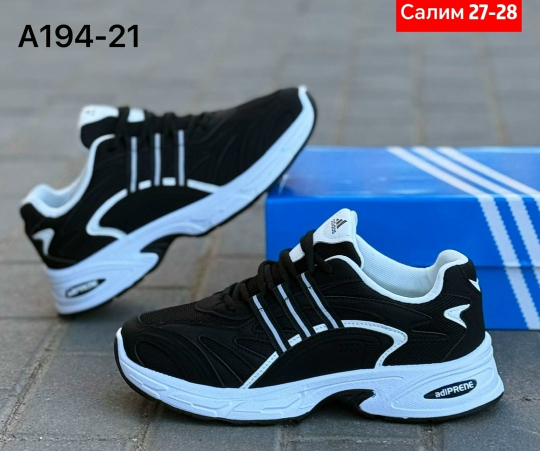 кроссовки мужские,кроссовка мужской,кроссовки для мужчин,кроссовки adidas мужские,кроссовки оригинал